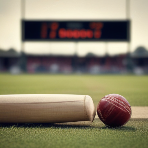 New Zealand's Debut Dynamos: Centuries Galore in Champions Trophy Opener!
