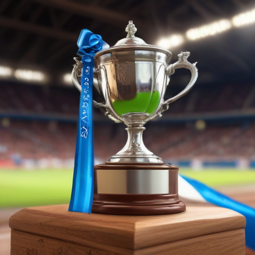 Newcastle's Cup Glory: Can They End a 68-Year Trophy Drought?