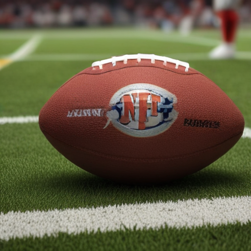NFC Dominates AFC: A Night of Breakout Stars at the Pro Bowl!