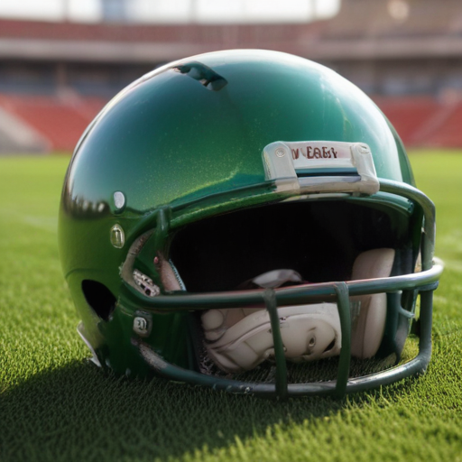 NFL Star Kadarius Toney Faces Serious Assault Charges: What’s Next?