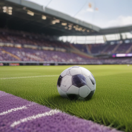 Orlando City SC Set for Thrilling Home Opener Against Philadelphia Union!