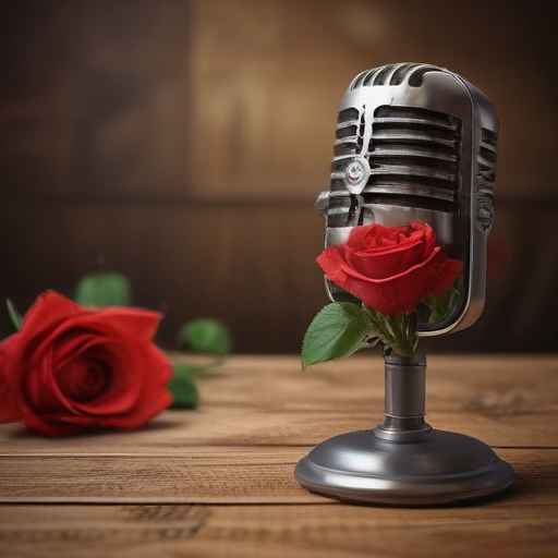 Paquita la del Barrio: A Legacy of Empowerment Ends at 77