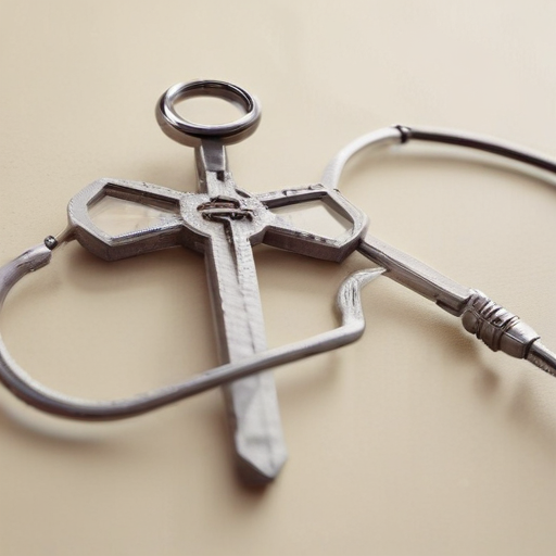 Pope Francis' Health Crisis: What’s Next for the Pontiff?