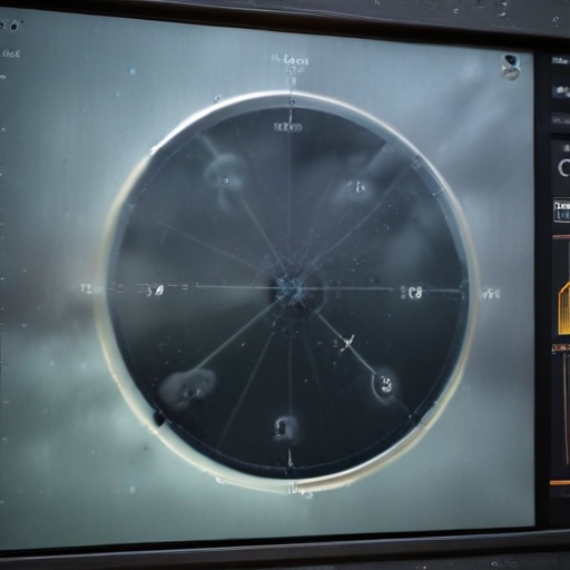 Radar Outage in Oregon Raises Questions About Weather Monitoring Reliability