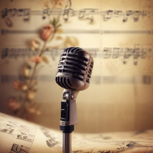 Remembering Paquita la del Barrio: A Legacy of Empowerment and Music