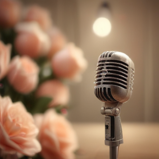 Remembering Paquita la del Barrio: A Legacy of Empowerment and Resilience
