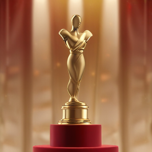 SAG Awards 2025: A Night of Glamour, Unity, and Honoring Legends!