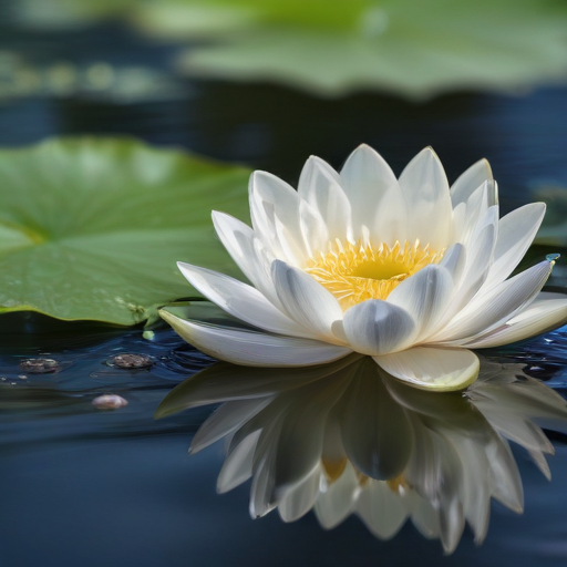 Secrets, Death, and Spiritual Quests: Dive into Season 3 of "The White Lotus"