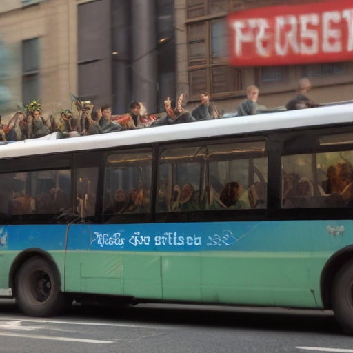 SEPTA Offers Free Rides for Parade: What You Need to Know!