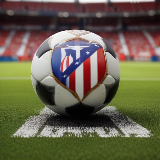 Simeone's Insights: Atletico Madrid Prepares for Battle!