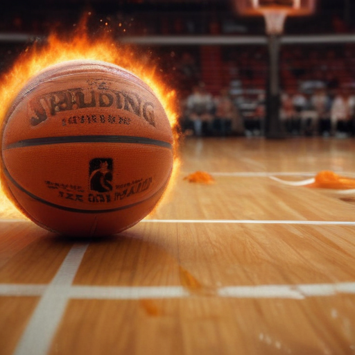 "Smith Calls for Curry and Stars to Bring the Heat at All-Star Weekend!"