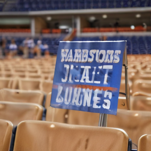 Spectator Ejected as Virginia Faces Duke in Tough Matchup