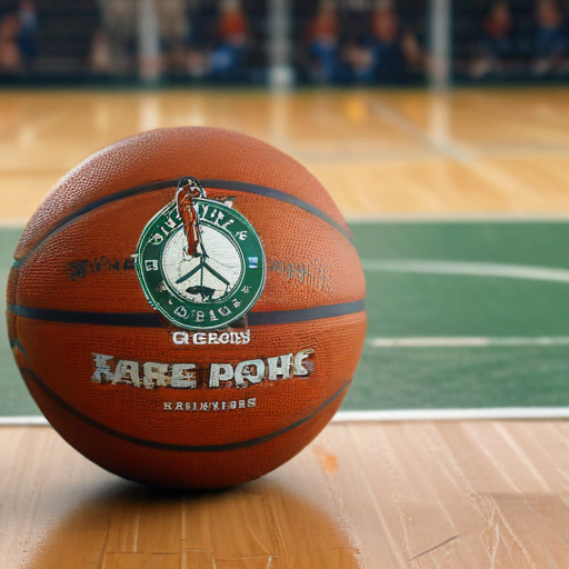 Springer’s Fresh Start: Celtics Trade Young Talent to Rockets Before Deadline