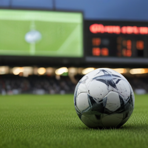 Spurs Secure Narrow Win Over United: Key Moments That Defined the Match