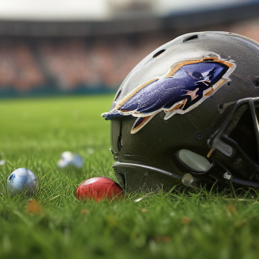 Super Bowl 59: Prepare for an Epic Showdown in New Orleans!
