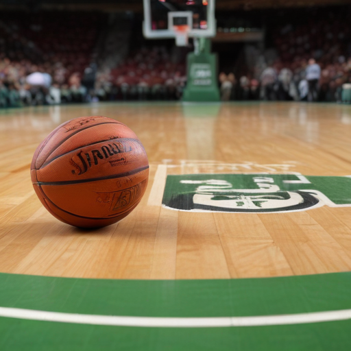 Tatum Shines as Celtics Outpace Knicks for Fifth Straight Win