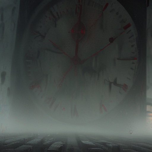 The Countdown to Terror Begins: "Final Destination Bloodlines" is Back!