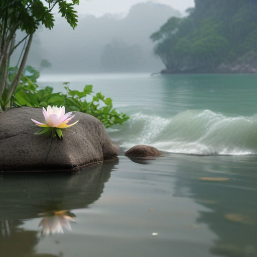 The White Lotus Season 3: New Faces and Mysteries Await in Thailand!