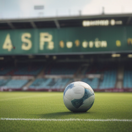 Thrills and Records: Liverpool's Unbeaten Streak Continues at Villa Park