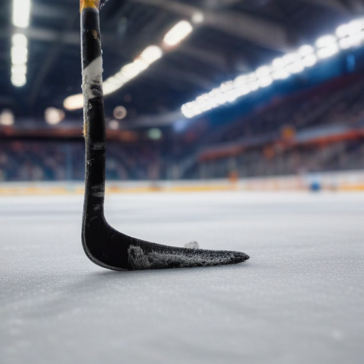 Tkachuk Brothers Light Up the Ice in USA's Dominant Victory