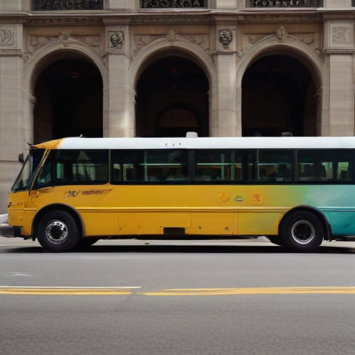 Transit Equity Day: Honoring Rosa Parks and the Fight for Equal Access