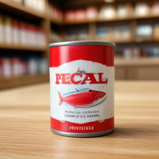 Tuna Recall Alert: Potential Botulism Risk Raises Concerns