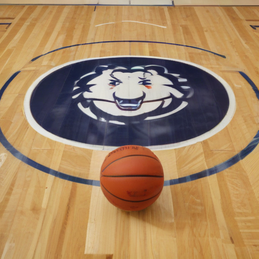 UConn Basketball: Can the Huskies Turn the Season Around?