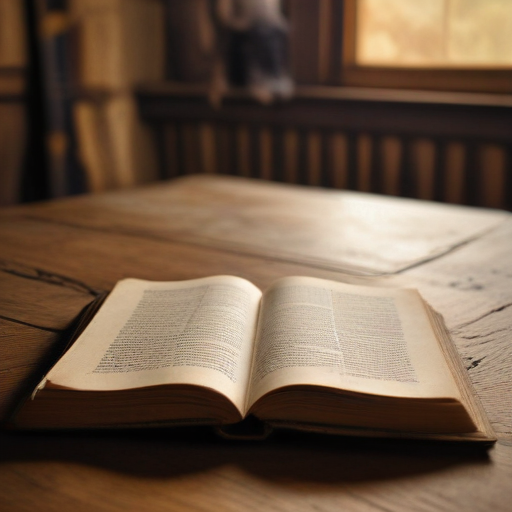 Uncover Hidden Histories: Marquette's Black History Month Events