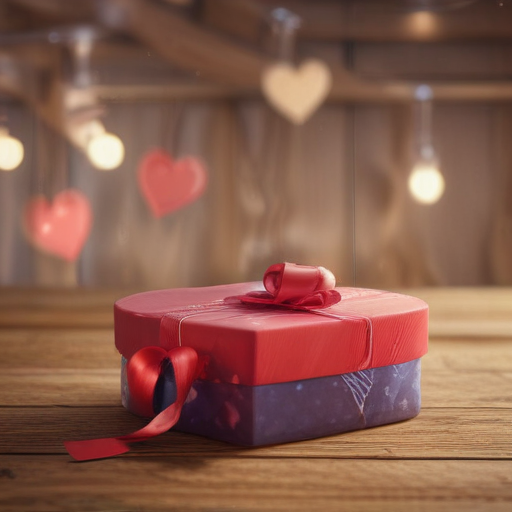 Unexpected Valentine’s Surprise: Elon Musk Revealed as Father of Influencer’s Baby!