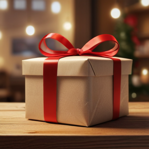 Unique Gifts for Your Valentine: Local Austin Shops to Explore
