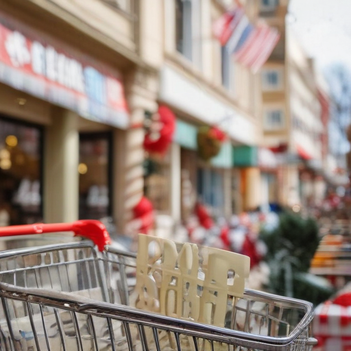 Unlock the Secrets of Presidents Day: Shopping Tips and Store Hours Revealed!
