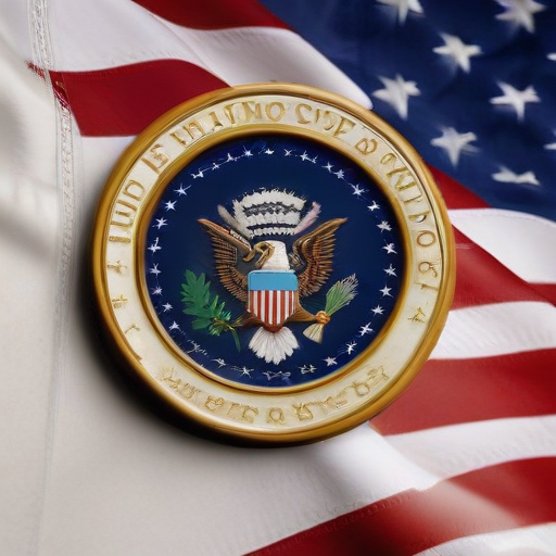 Unlocking Presidents Day: What You Need to Know for 2025!