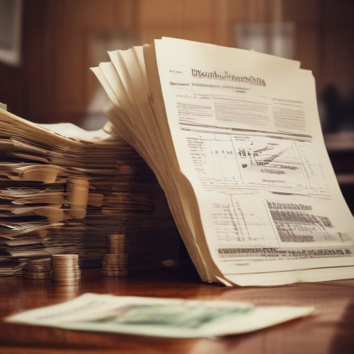 Unpacking the Wealth Myths of Congress: The Truth Behind Viral Claims