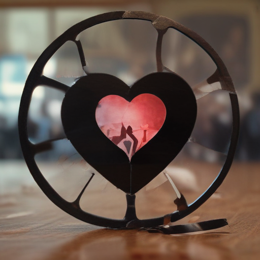 Unraveling the Tragedy: Gabby Petito's Story Exposed in New Docuseries