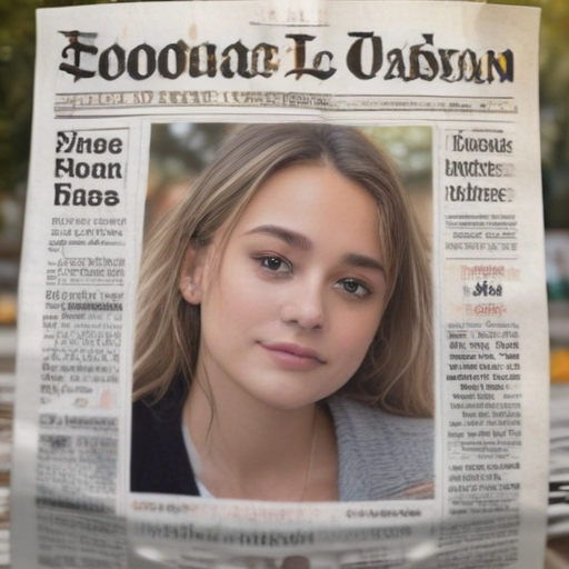 Unraveling the Tragic Mystery: What We Learn from "American Murder: Gabby Petito"