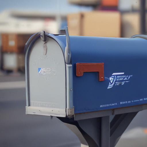USPS Reopens Doors to China: What This Means for Trade?