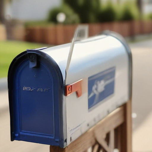 USPS Resumes Deliveries Amid New Import Tax Regulations: What You Need to Know