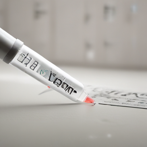 Vaccination Push: Are You Prepared for Fall's Respiratory Virus Season?