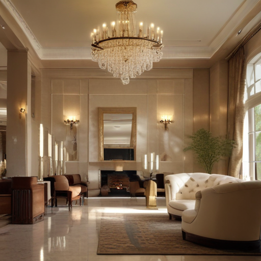 "Wellness or Wealth? Unpacking the Dark Side of Luxury in 'White Lotus' Season 3"