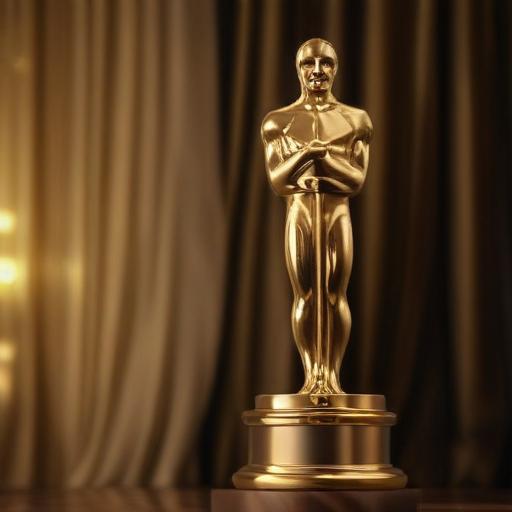 Wicked Stars Set to Dazzle Oscars Stage Amid Controversy!