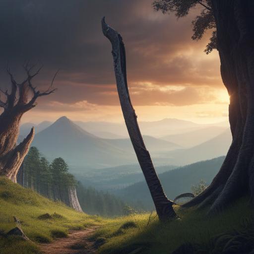 Wild Adventures Await in Monster Hunter Wilds: Are You Ready to Hunt?