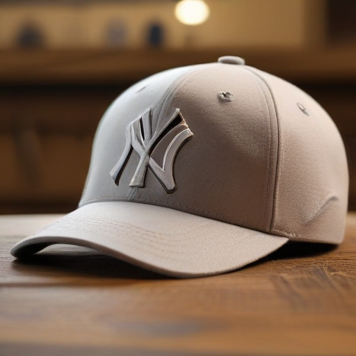 Yankees Drop 50-Year Beard Ban: A New Era for Team Identity?