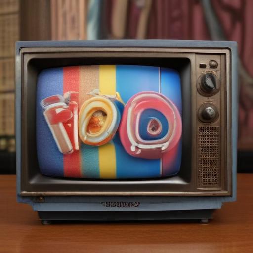 106 & Park Reboot: A Nostalgic Comeback for Music Lovers!
