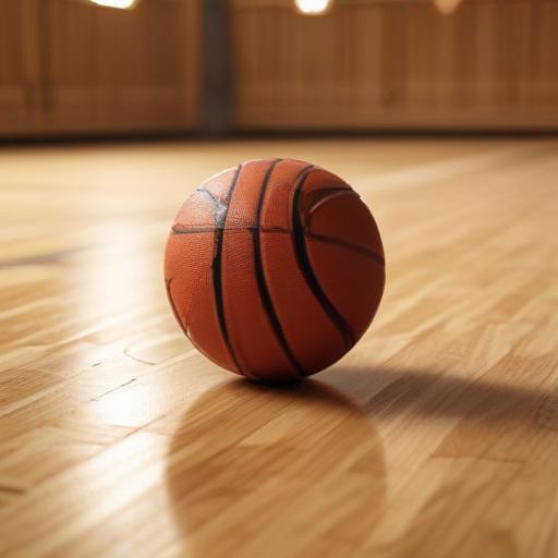 2024 NBA Draft: Who Will Be the Next Big Star?