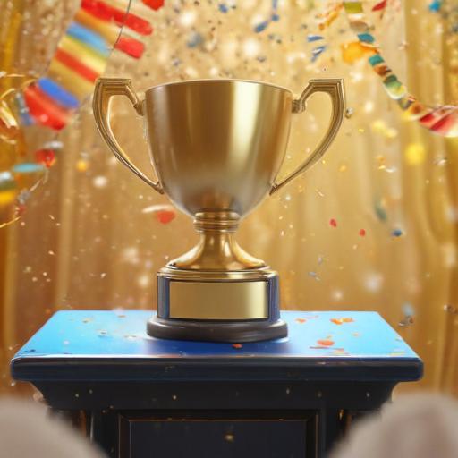 2025 Crunchyroll Anime Awards: A Celebration of Global Anime Excellence