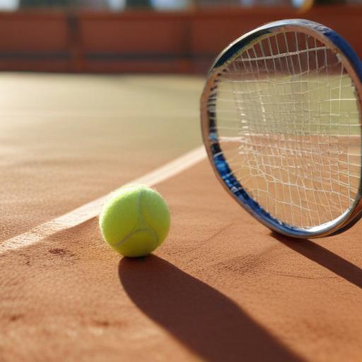 2025 French Open: Can Champions Defend Their Titles Amidst Rising Stars?