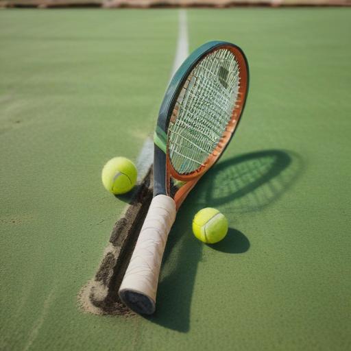 2025 French Open: What to Expect from the Thrilling Showdown in Paris