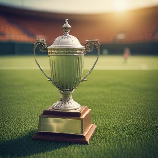 2025 French Open: Who Will Claim the Title?