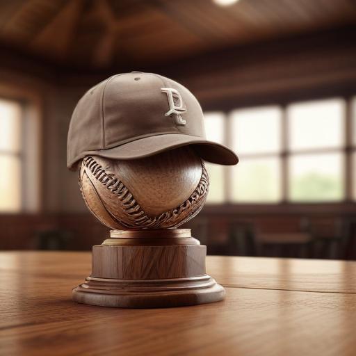 "2025 NCAA Baseball Tournament: Who Will Rise to the Challenge?"