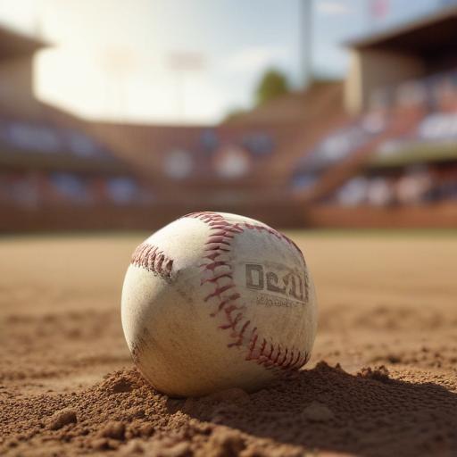 "2025 NCAA Softball Tournament: Will Underdogs Rise to the Challenge?"